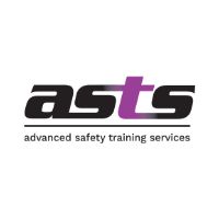 ASTS (Southeast) Ltd profile image