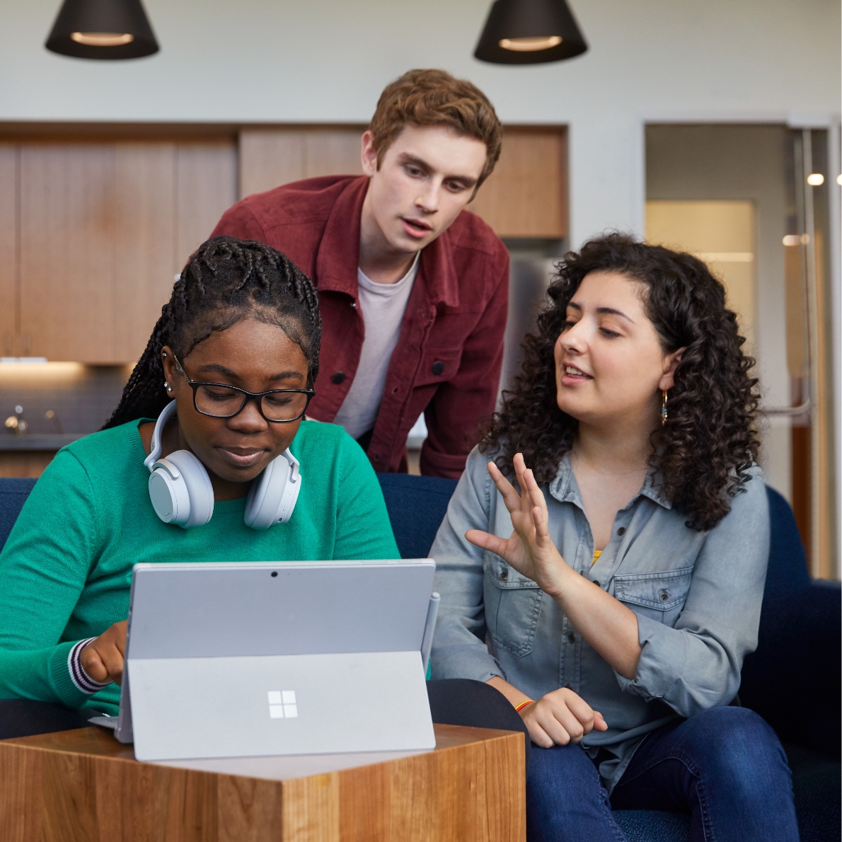 GetMyFirstJob | Employer Details
